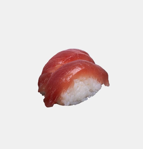 Nigiri Tekka