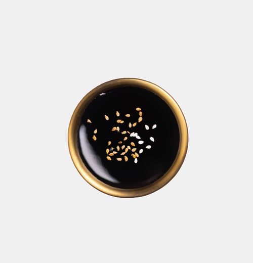 Teriyakisauce