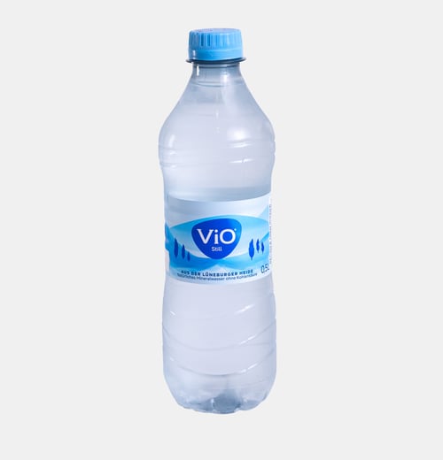 Vio Still 0,5l