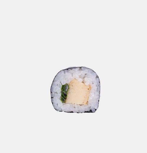 Maki Chicken