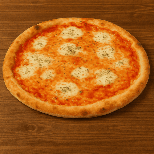 Pizza Gorgonzola Klein, ø 24cm