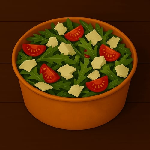Rucola