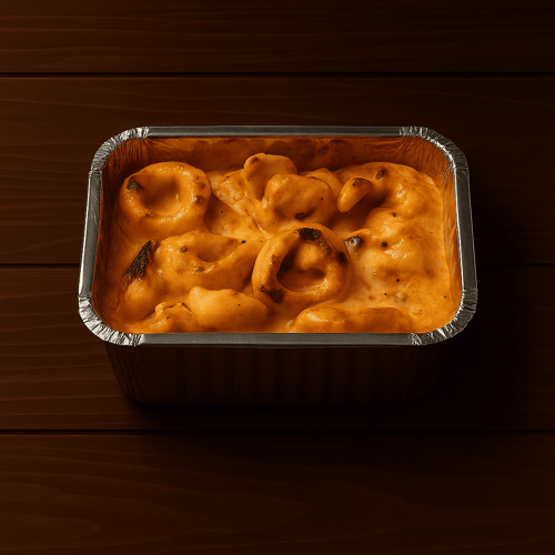 Tortelloni