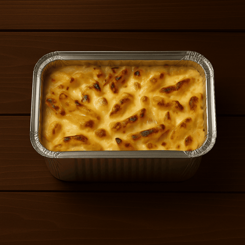 Carbonara