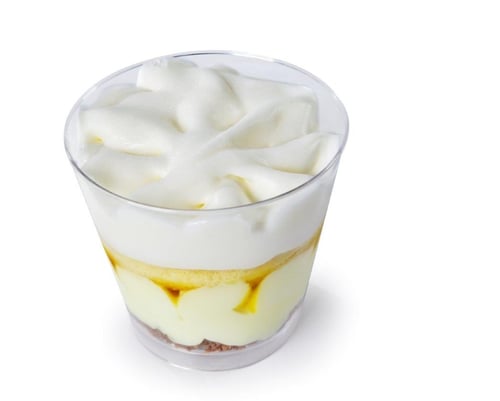 Limoncello Dessert 140 ml Limoncello Dessert 140 ml