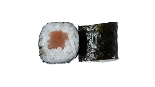 Tuna maki