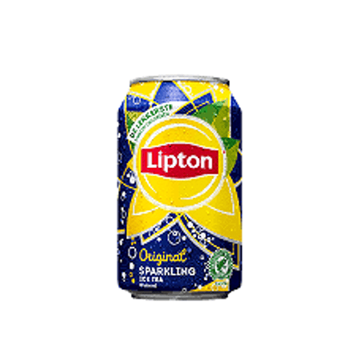 Lipton Ice Tea