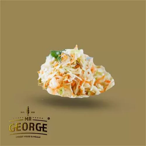 Koolsalade