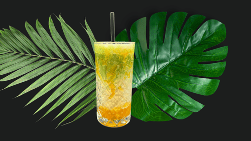 I.M.L. Mango