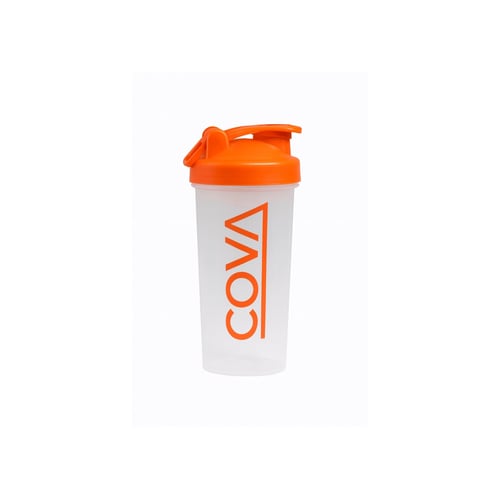 Cova Shaker