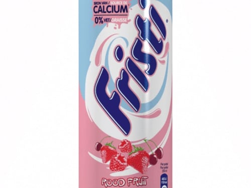 Fristi 0,25l