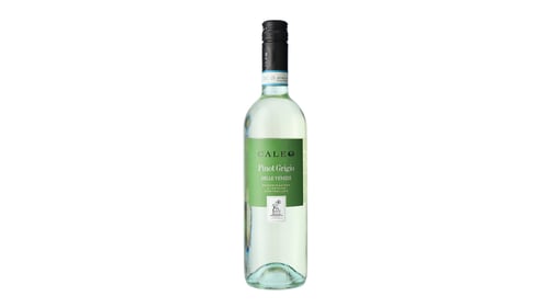Caleo pinot grigio