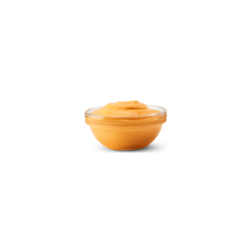 Käse-Dip 60ml