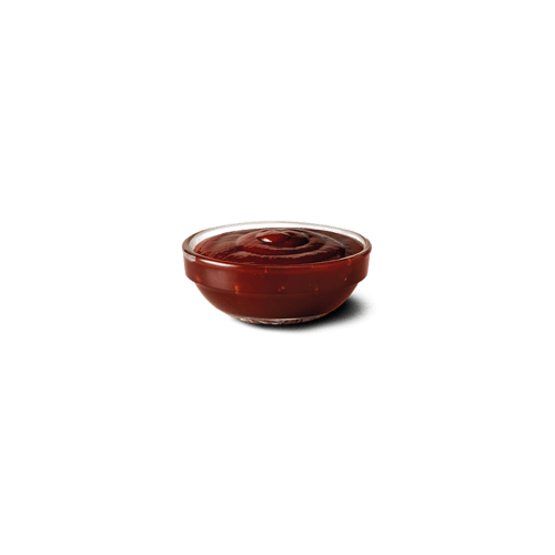 BBQ-Dip 60ml