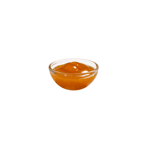 Chipotle-Dip 60ml