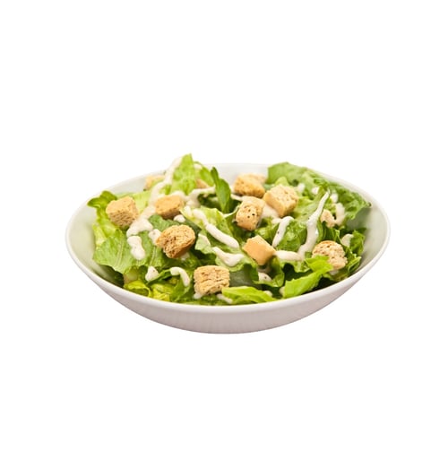 Caesar Salat
