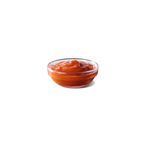 Süß-Sauer-Dip 60ml