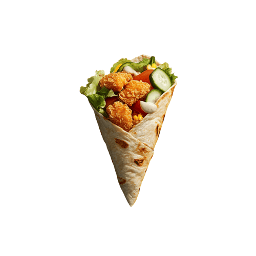 Classic-Wrap