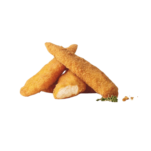 Chicken Tenders
