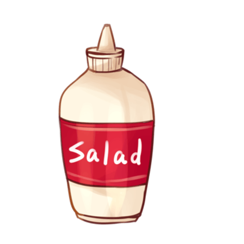 Balsamico Dressing 80ml