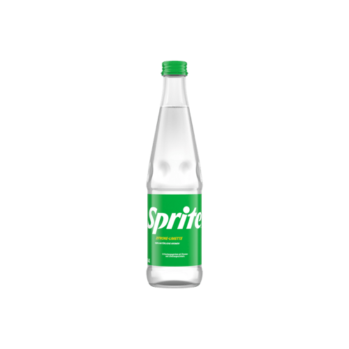 Sprite 0,4l