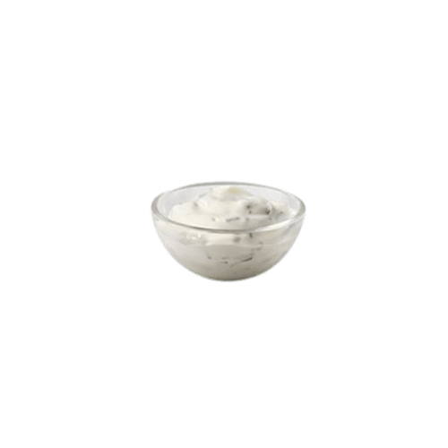 Sour-Creme-Dip 60ml