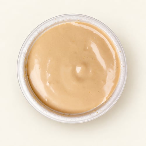 Miso