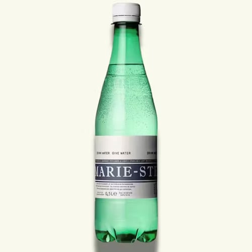 Bruiswater