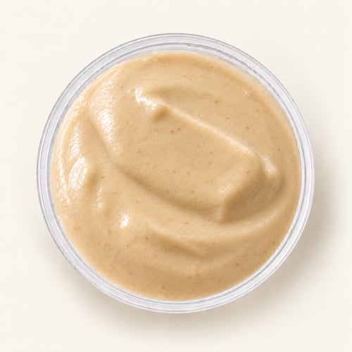 Tahini (Vegan)