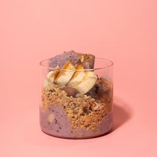 Pro Acai