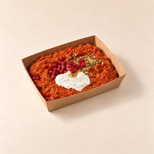 Muhammara