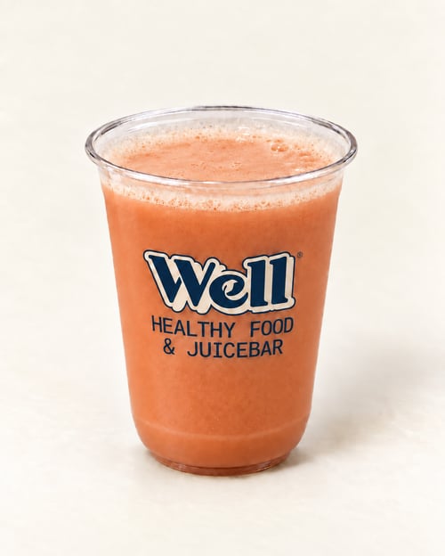 Power up