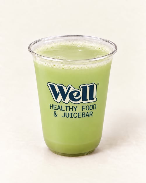 Green Detox