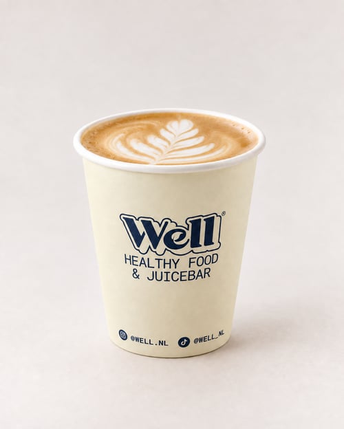Cappucino