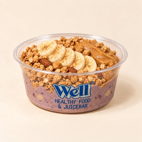 Pro Acai