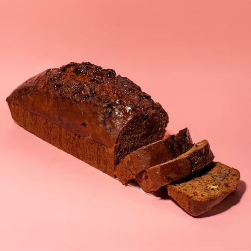Bananenbrood