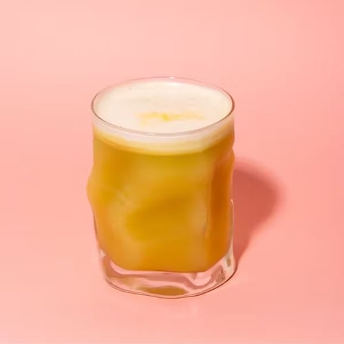 Sport Fuel
