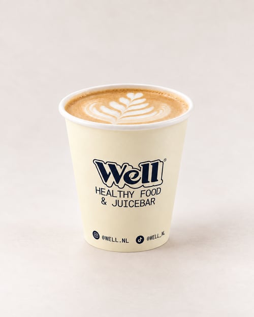 Flatwhite