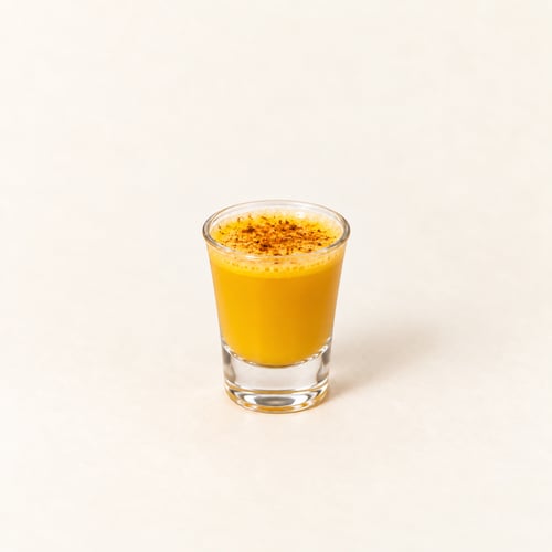Liquid Gold