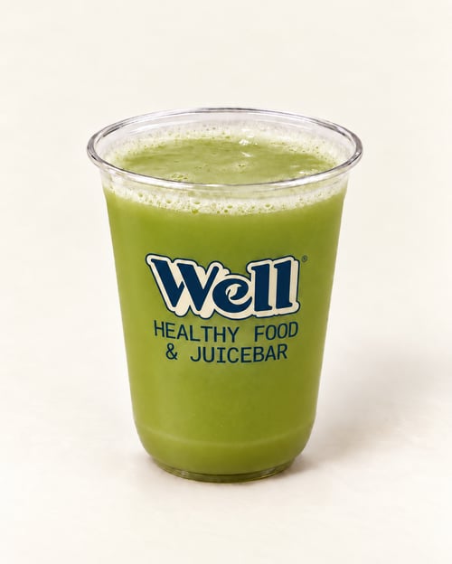 Hydration