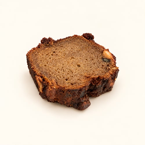 Bananenbrood