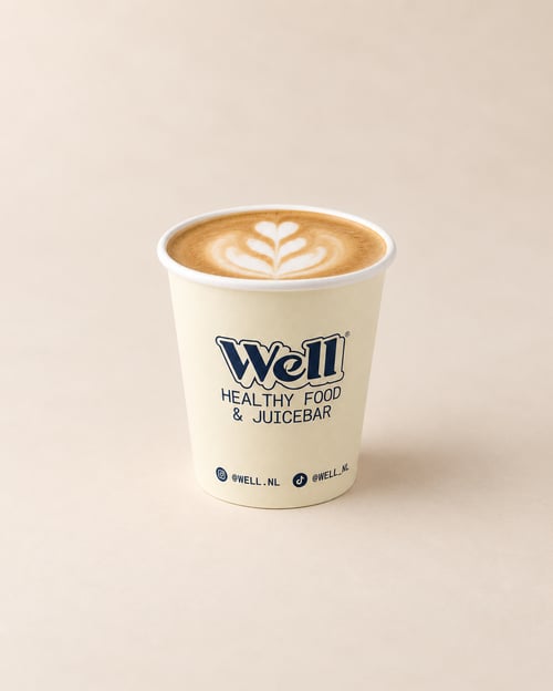 Cortado