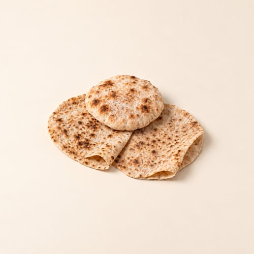 Vers brood