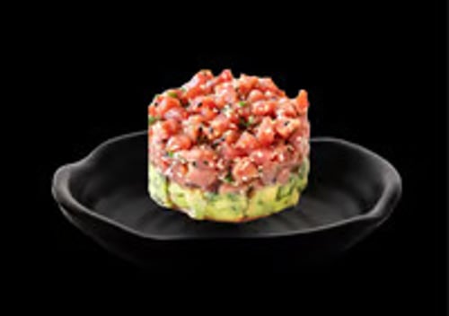 Tuna Tatar