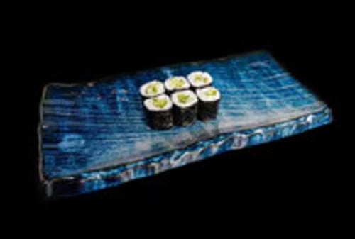 Kappa Maki
