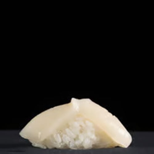Hotategai Nigiri