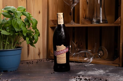 Duckstein 0,5l