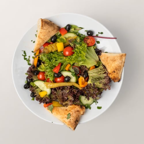 Insalata Mista