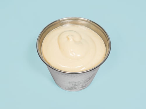Japanese Mayo