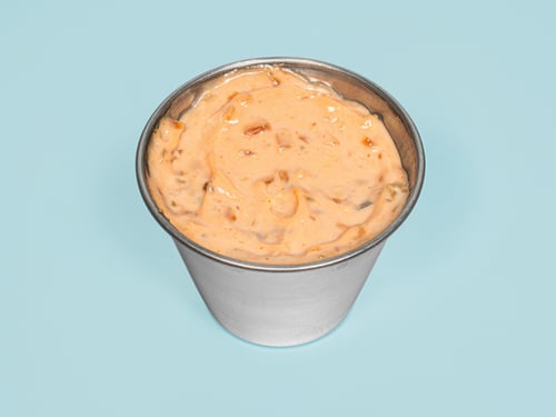 Colorado Sauce